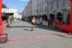 Citylauf-2023-Zielkamera-021