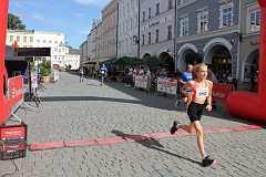 Citylauf-2023-Zielkamera-022