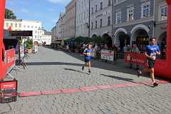Citylauf-2023-Zielkamera-024