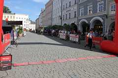 Citylauf-2023-Zielkamera-025