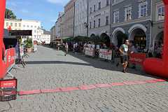 Citylauf-2023-Zielkamera-026