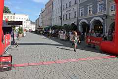 Citylauf-2023-Zielkamera-027