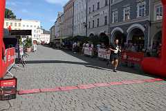 Citylauf-2023-Zielkamera-028