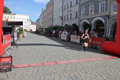 Citylauf-2023-Zielkamera-031