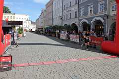 Citylauf-2023-Zielkamera-033