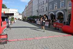 Citylauf-2023-Zielkamera-034