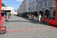 Citylauf-2023-Zielkamera-035