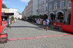 Citylauf-2023-Zielkamera-036