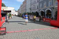 Citylauf-2023-Zielkamera-037