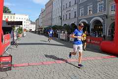 Citylauf-2023-Zielkamera-038