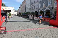 Citylauf-2023-Zielkamera-042