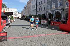 Citylauf-2023-Zielkamera-043