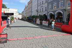 Citylauf-2023-Zielkamera-044