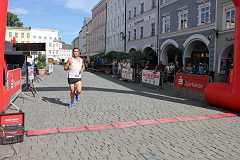 Citylauf-2023-Zielkamera-045