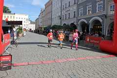 Citylauf-2023-Zielkamera-046