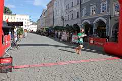 Citylauf-2023-Zielkamera-048