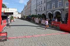 Citylauf-2023-Zielkamera-049