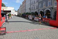 Citylauf-2023-Zielkamera-050