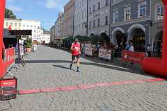 Citylauf-2023-Zielkamera-051
