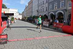 Citylauf-2023-Zielkamera-052