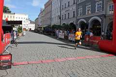 Citylauf-2023-Zielkamera-053