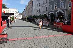 Citylauf-2023-Zielkamera-054