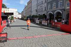 Citylauf-2023-Zielkamera-055