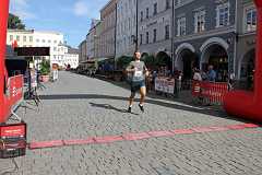 Citylauf-2023-Zielkamera-056