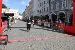 Citylauf-2023-Zielkamera-057