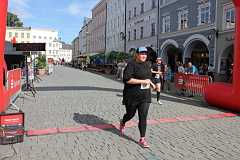 Citylauf-2023-Zielkamera-058