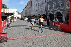 Citylauf-2023-Zielkamera-059