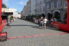 Citylauf-2023-Zielkamera-060