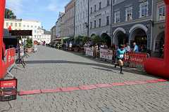 Citylauf-2023-Zielkamera-061