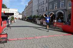 Citylauf-2023-Zielkamera-062