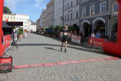 Citylauf-2023-Zielkamera-063