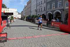 Citylauf-2023-Zielkamera-064