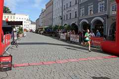 Citylauf-2023-Zielkamera-065