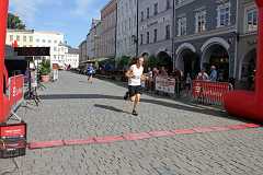 Citylauf-2023-Zielkamera-066