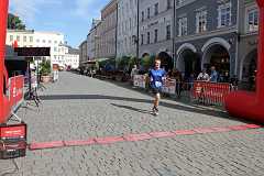 Citylauf-2023-Zielkamera-067