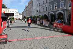 Citylauf-2023-Zielkamera-068