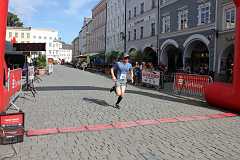 Citylauf-2023-Zielkamera-070