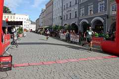Citylauf-2023-Zielkamera-071