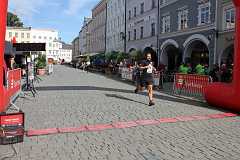 Citylauf-2023-Zielkamera-072