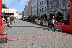 Citylauf-2023-Zielkamera-073