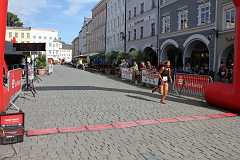 Citylauf-2023-Zielkamera-074