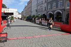 Citylauf-2023-Zielkamera-075