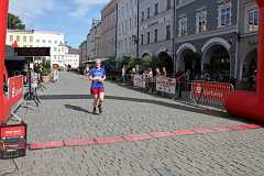 Citylauf-2023-Zielkamera-076