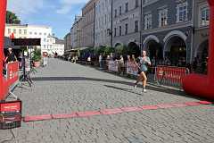 Citylauf-2023-Zielkamera-077