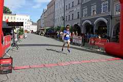 Citylauf-2023-Zielkamera-078