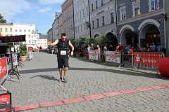 Citylauf-2023-Zielkamera-079